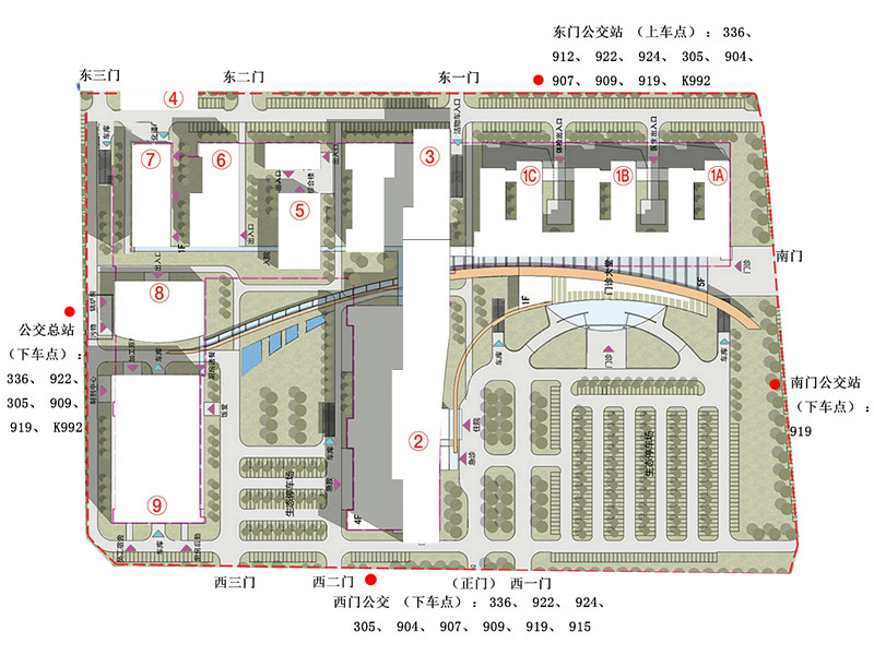 上下車點(diǎn)_副本.jpg