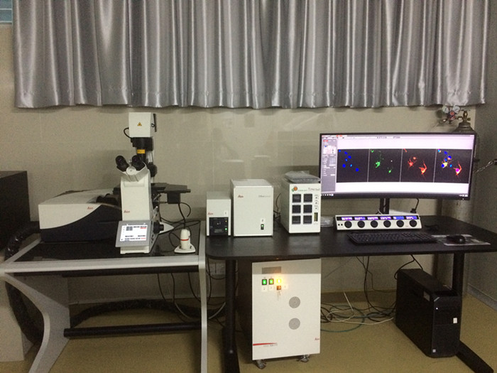 倒置激光共聚焦顯微鏡_副本.jpg