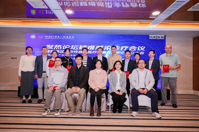 圖片 1.jpg 圖片 1.jpg