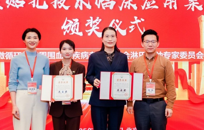 圖片 1.jpg 圖片 1.jpg