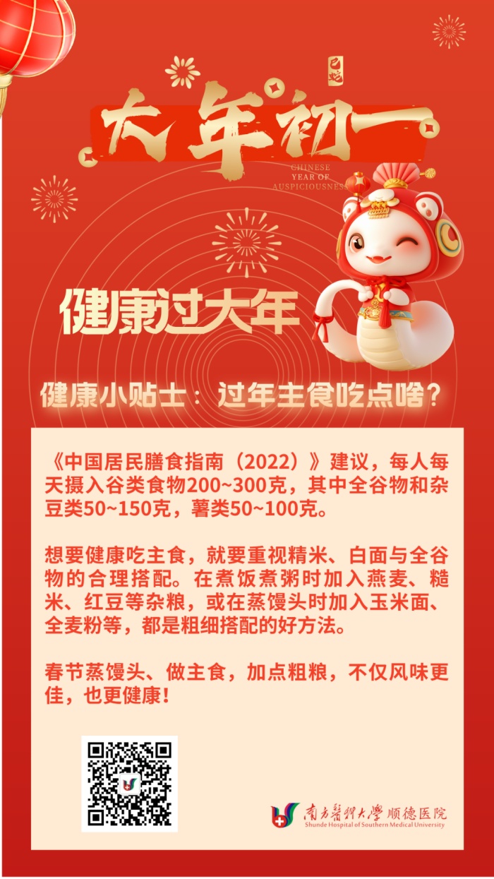 1_副本.jpg 1_副本.jpg