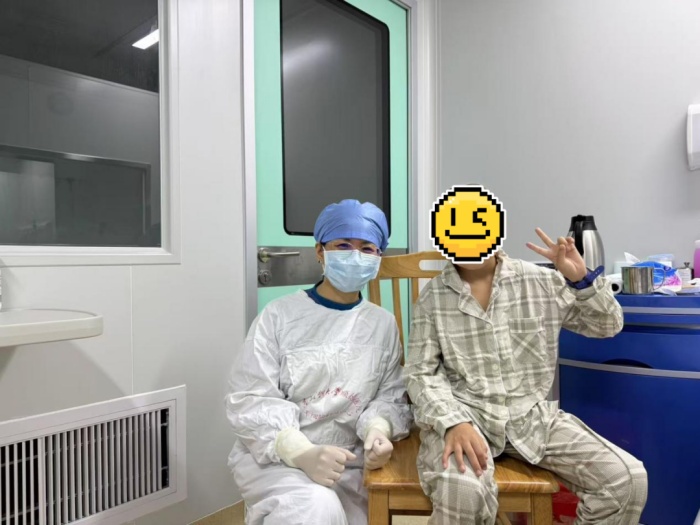 11_副本.jpg 11_副本.jpg