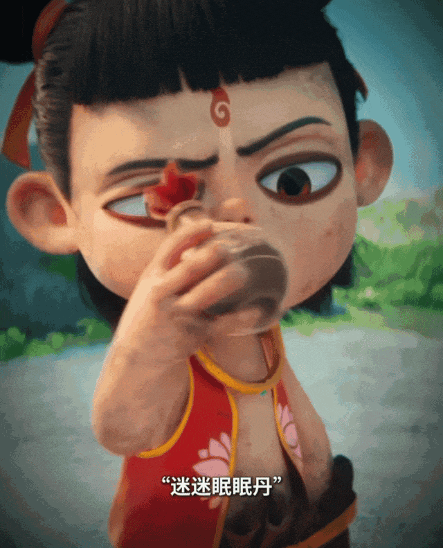 1.gif 1.gif