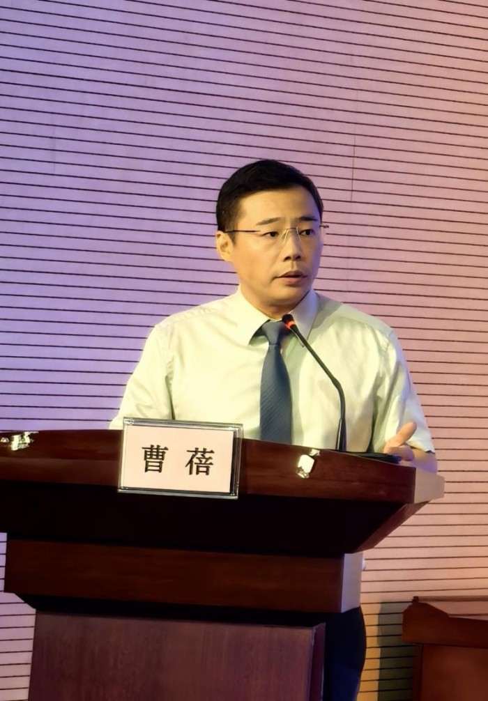 圖片 7.jpg 圖片 7.jpg