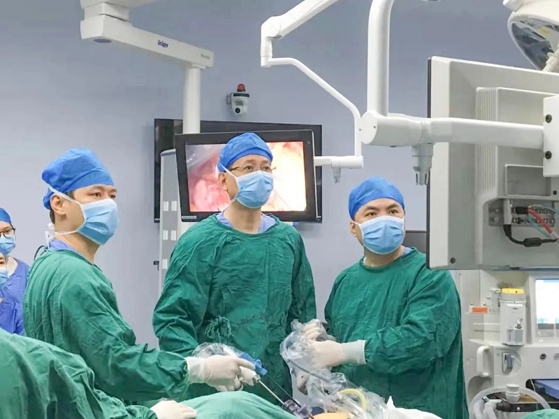 微信圖片_20250522151639.jpg 微信圖片_20250522151639.jpg