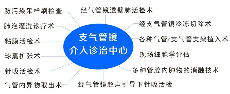 微信圖片_20250527084259.jpg 微信圖片_20250527084259.jpg