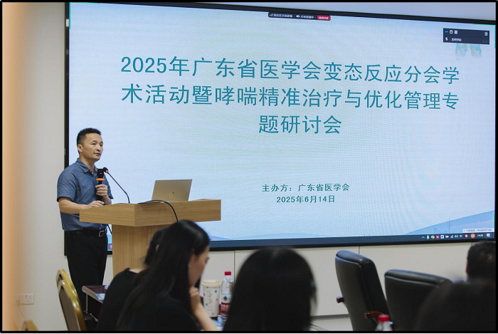 圖片50.png 圖片50.png