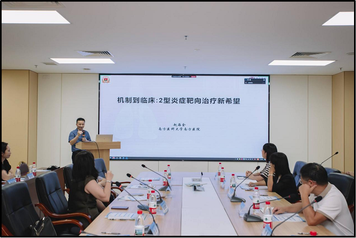 圖片53.png 圖片53.png