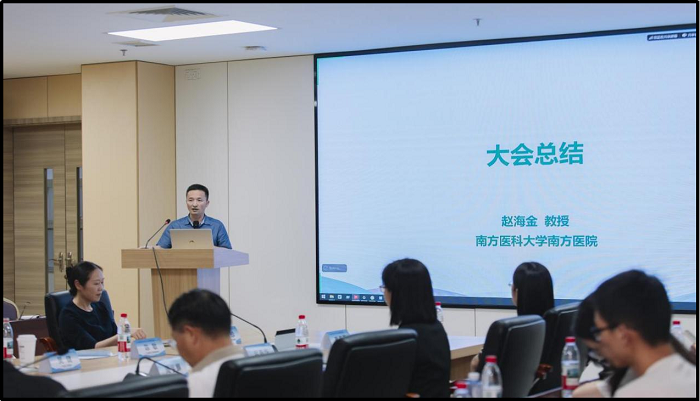 圖片61.png 圖片61.png