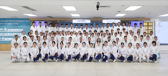 圖片86.png 圖片86.png