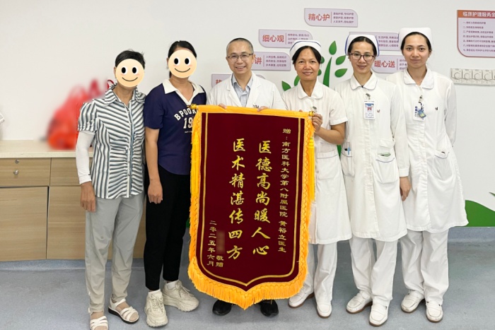 22_副本.jpg 22_副本.jpg