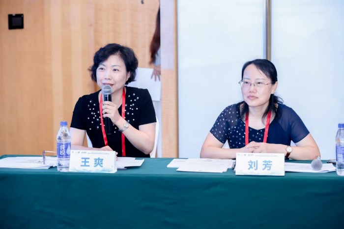 圖片 7.jpg 圖片 7.jpg