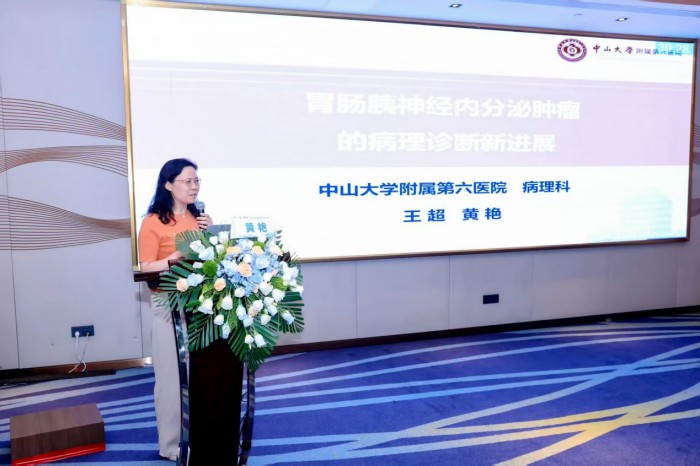 圖片 12.jpg 圖片 12.jpg