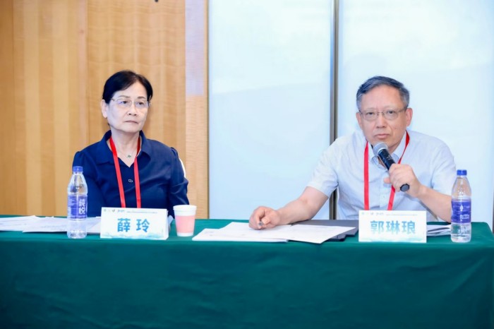 圖片 13.jpg 圖片 13.jpg