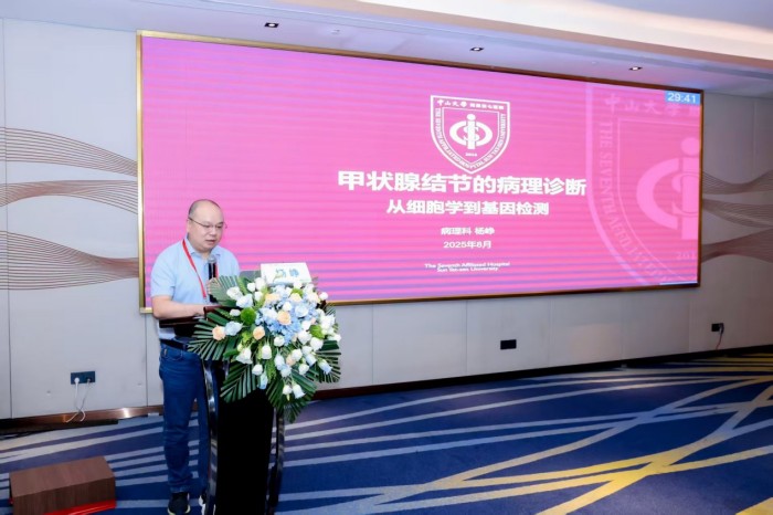 圖片 17.jpg 圖片 17.jpg