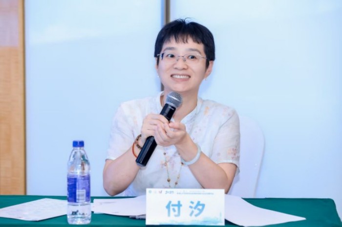 圖片 28.jpg 圖片 28.jpg