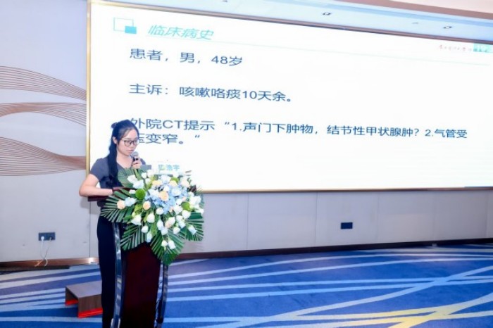 圖片 42.jpg 圖片 42.jpg