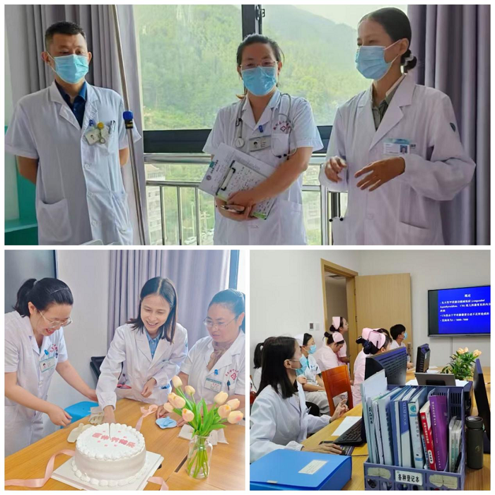 圖片5.png 圖片5.png