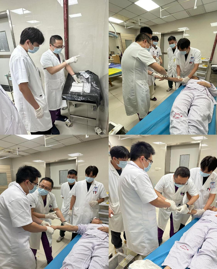 圖片9.png 圖片9.png