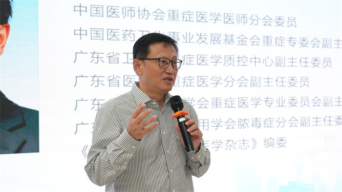 周立新.jpg 周立新.jpg