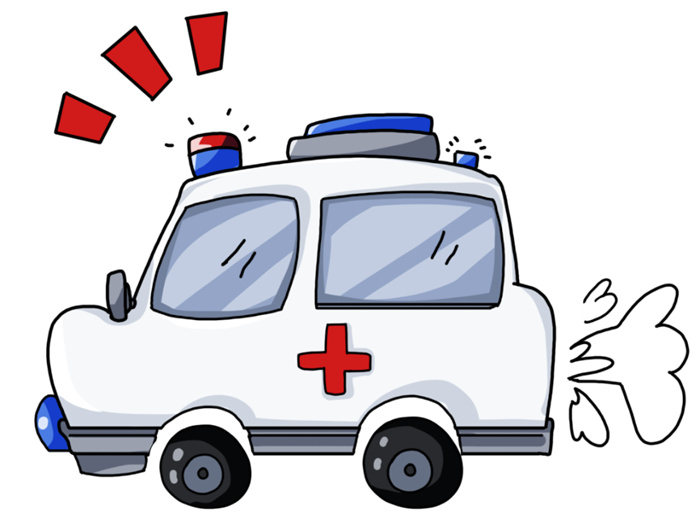 mtxx04.jpg mtxx04.jpg