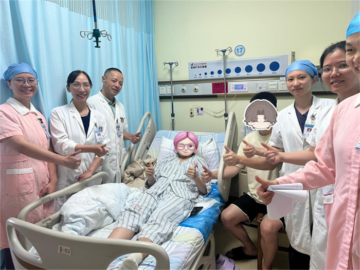 mtxx02.jpg mtxx02.jpg