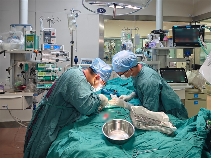 mtxx01.jpg mtxx01.jpg