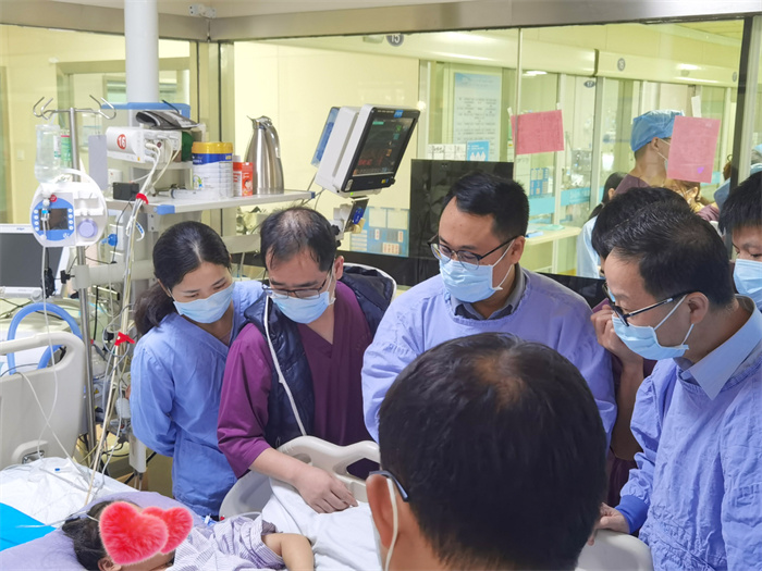 mtxx02.jpg mtxx02.jpg