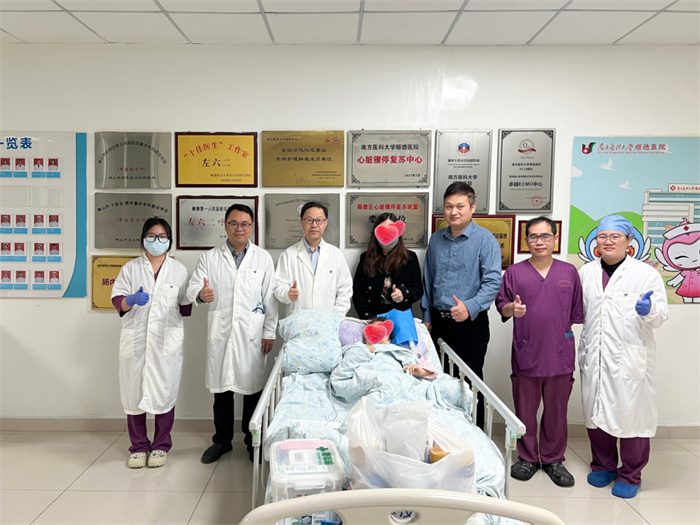 mtxx03.jpg mtxx03.jpg