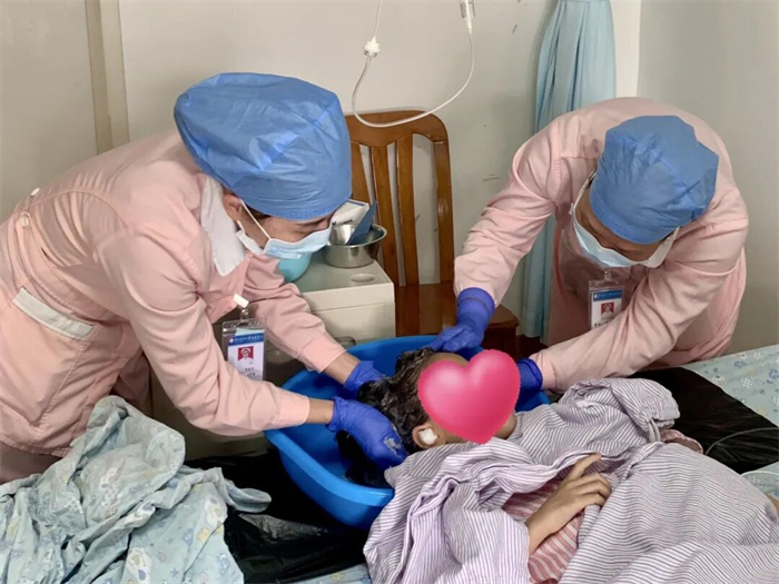 mtxx06.jpg mtxx06.jpg