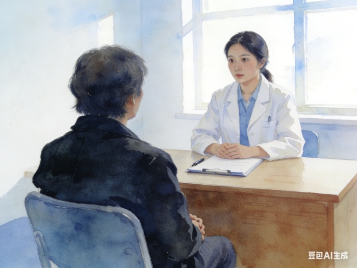 1_副本.jpg 1_副本.jpg